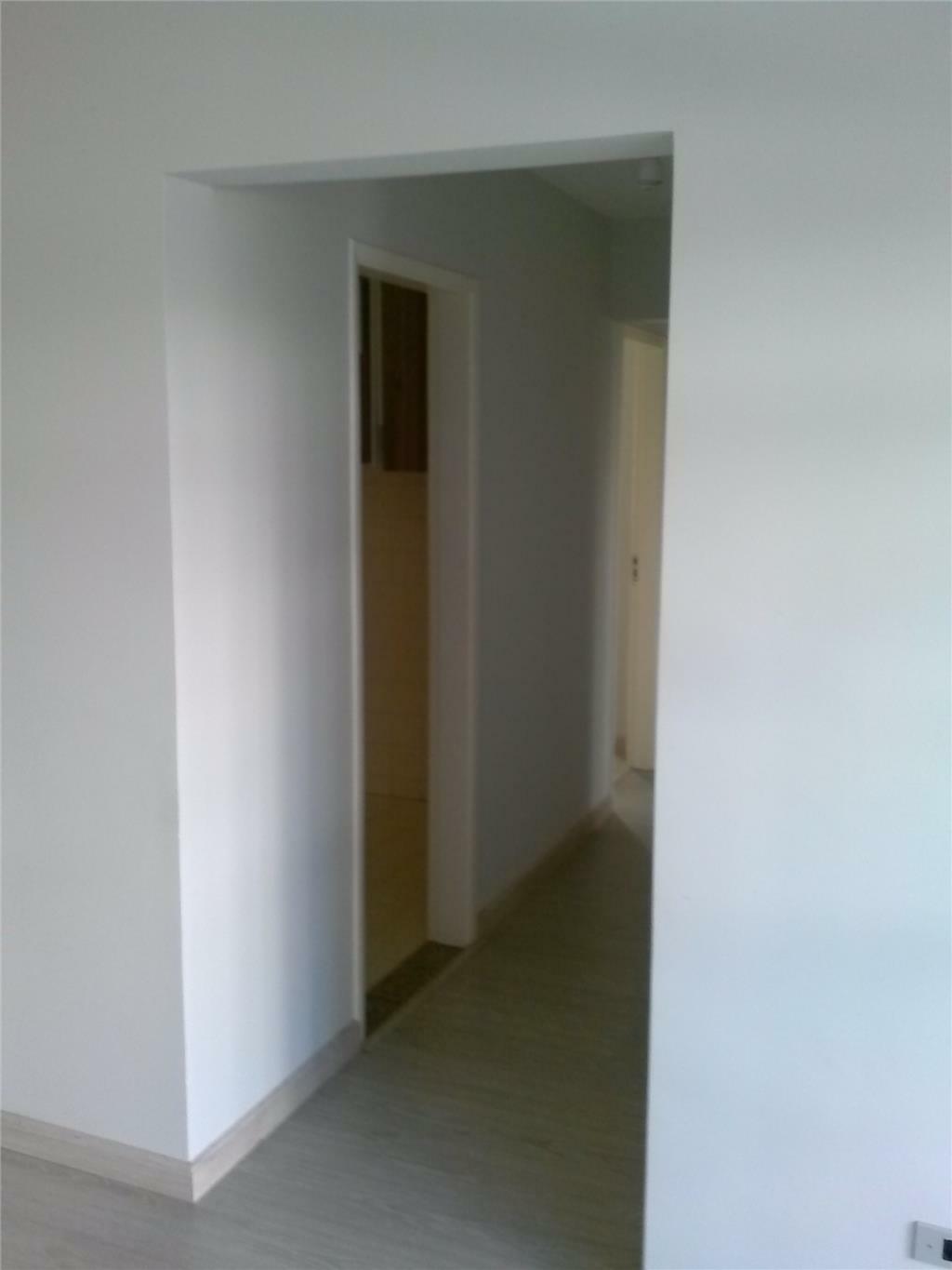 Apartamento à venda com 3 quartos, 69m² - Foto 11