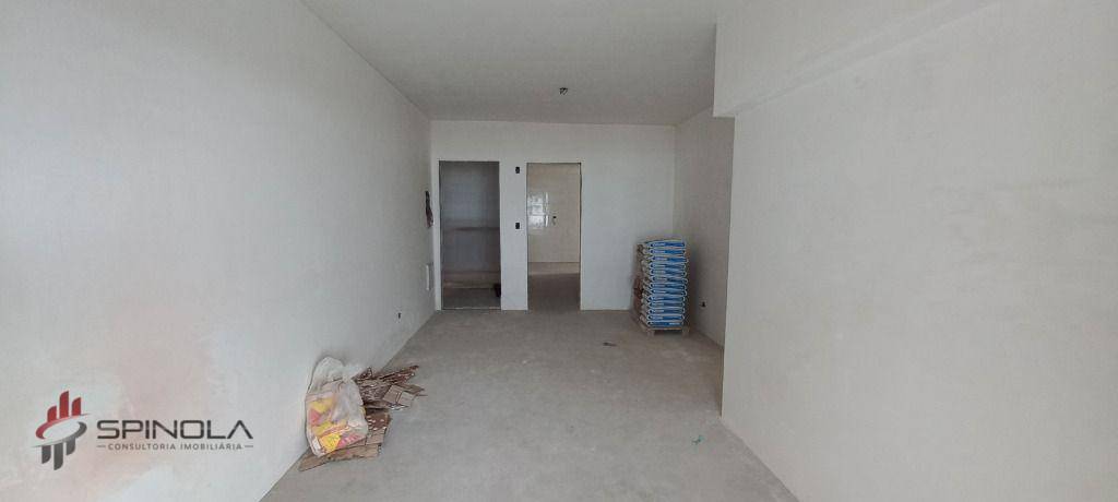 Apartamento à venda com 3 quartos, 11m² - Foto 18