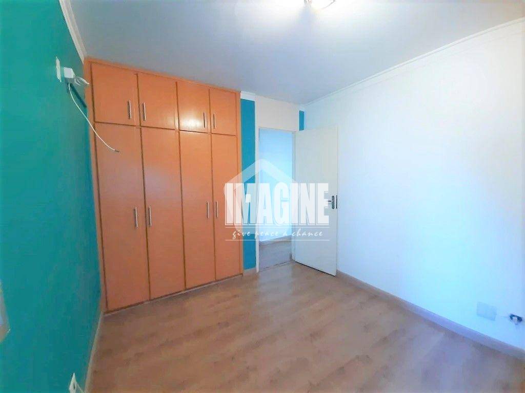 Apartamento à venda com 3 quartos, 68m² - Foto 6