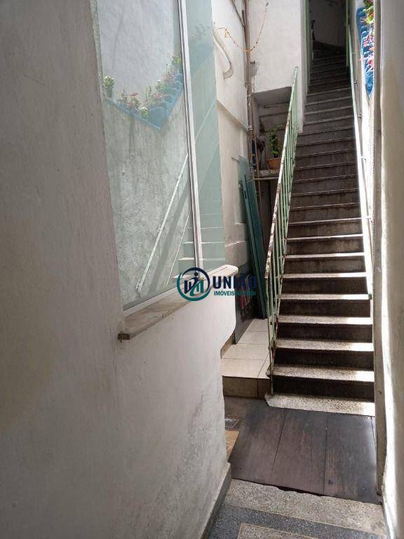 Loja-Salão à venda, 223m² - Foto 5