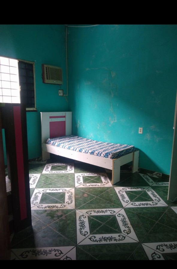 Casa à venda com 3 quartos, 400m² - Foto 8