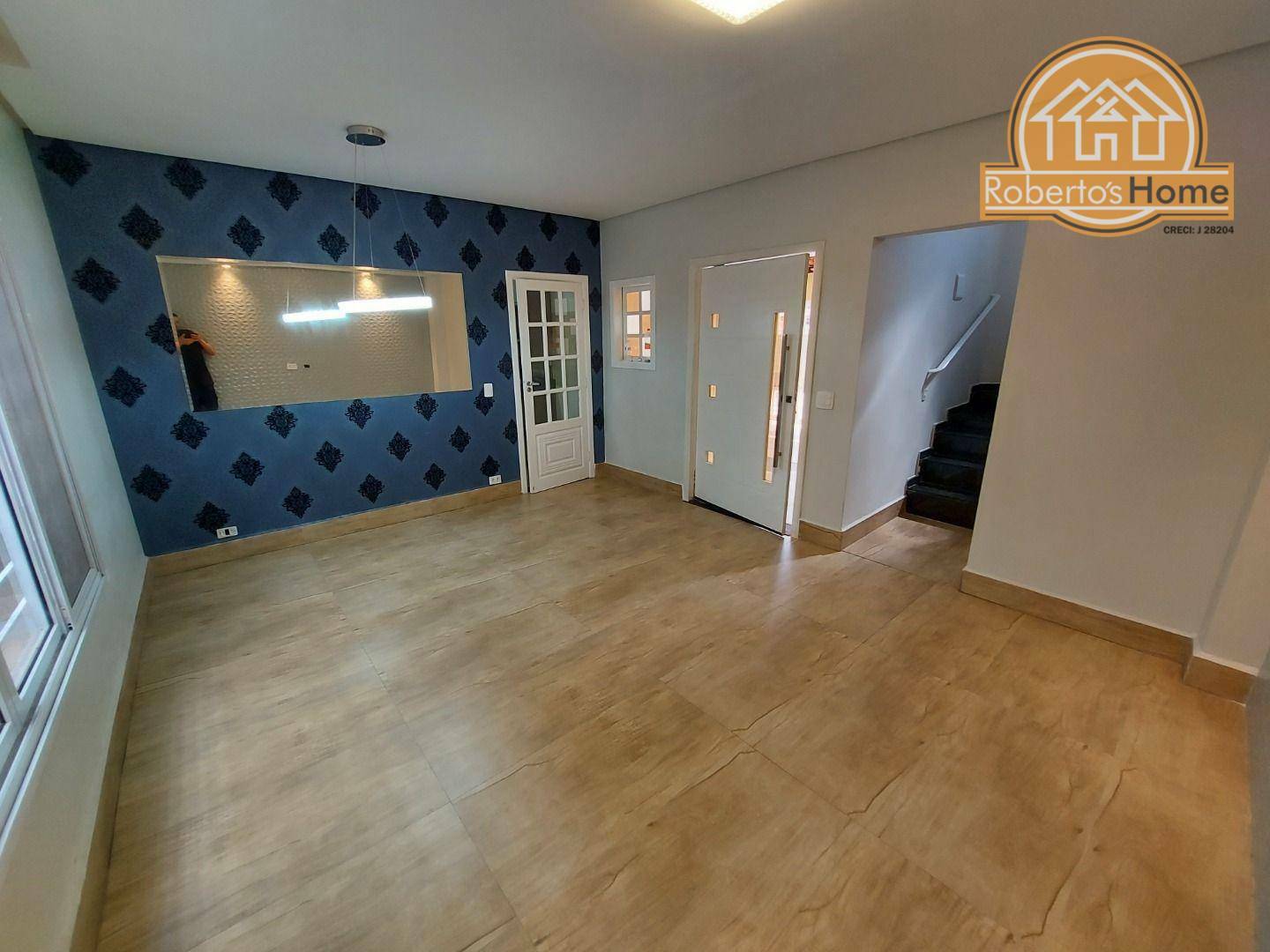 Casa à venda, 142m² - Foto 5