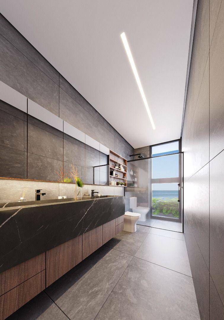 Casa de Condomínio à venda com 4 quartos, 570m² - Foto 9
