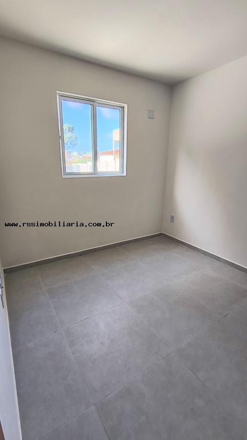 Apartamento à venda com 2 quartos, 50m² - Foto 22