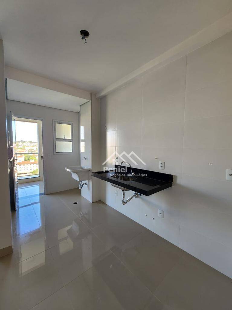 Apartamento à venda com 2 quartos, 81m² - Foto 22