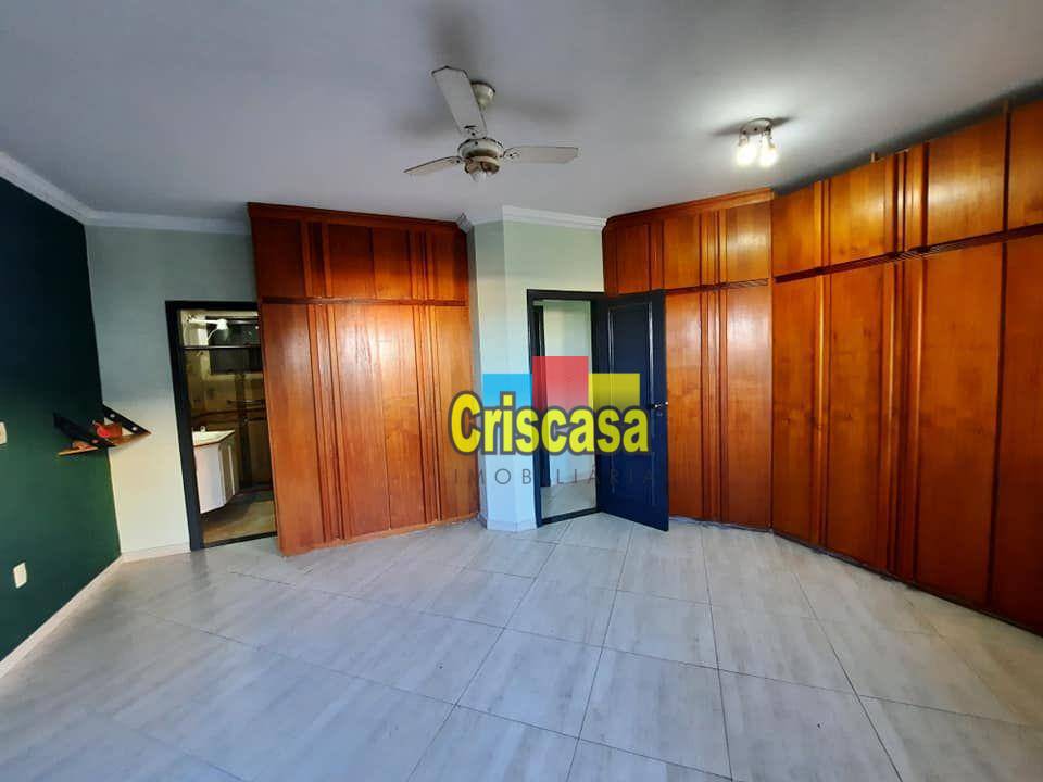 Cobertura à venda com 4 quartos, 255m² - Foto 6