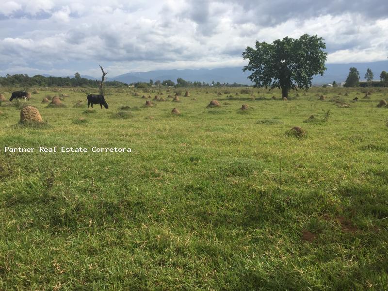 Terreno à venda, 800000m² - Foto 45