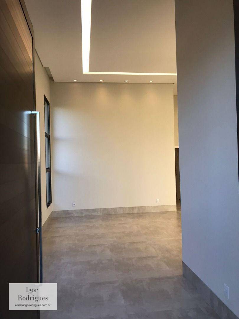 Casa à venda com 3 quartos, 320m² - Foto 7