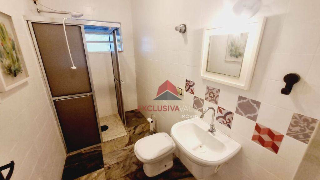 Chácara à venda com 4 quartos, 400m² - Foto 33