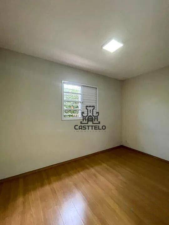 Apartamento à venda com 2 quartos, 46m² - Foto 9