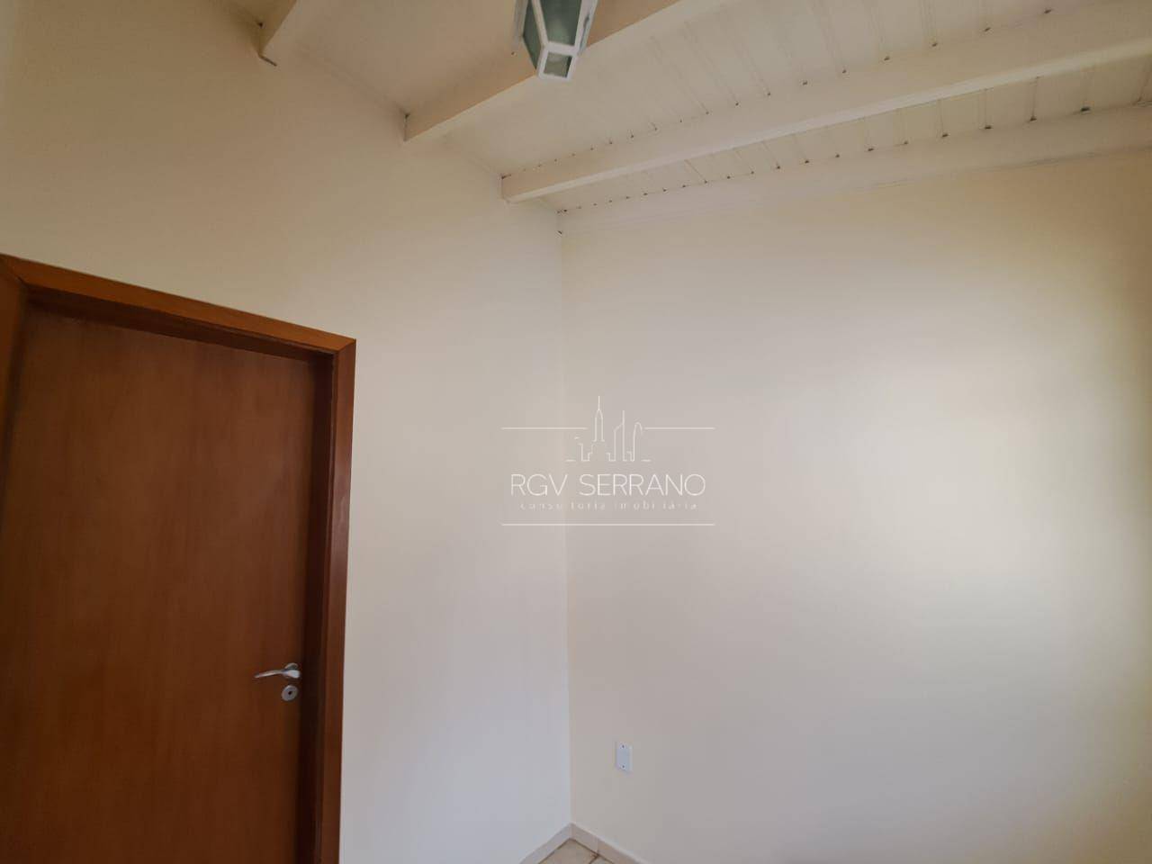 Casa de Condomínio para alugar com 3 quartos, 194m² - Foto 26