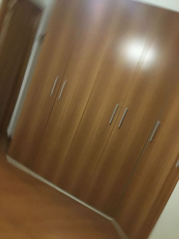 Apartamento à venda com 2 quartos, 57m² - Foto 18