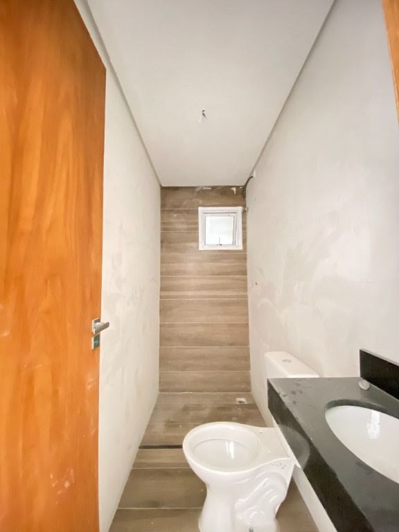 Apartamento à venda com 2 quartos, 60m² - Foto 15