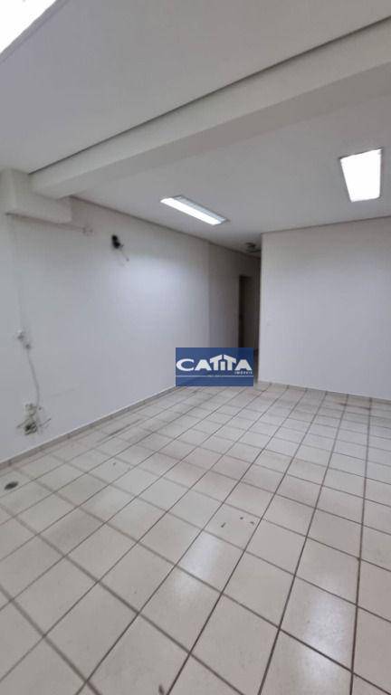 Conjunto Comercial-Sala para alugar, 207m² - Foto 20