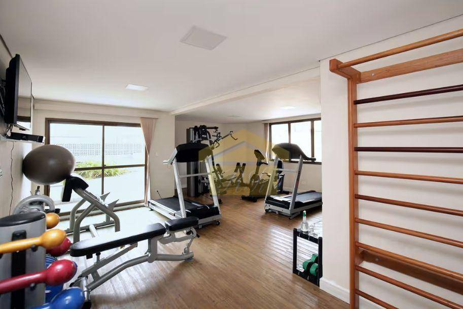 Apartamento à venda com 2 quartos, 65m² - Foto 28