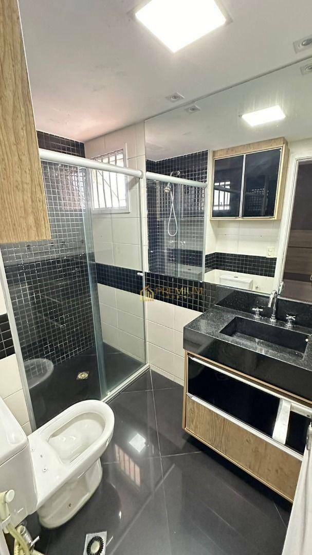 Apartamento à venda com 2 quartos, 90m² - Foto 12