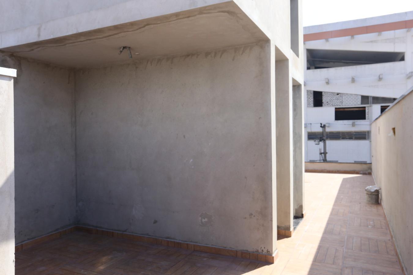 Sobrado à venda com 3 quartos, 123m² - Foto 16