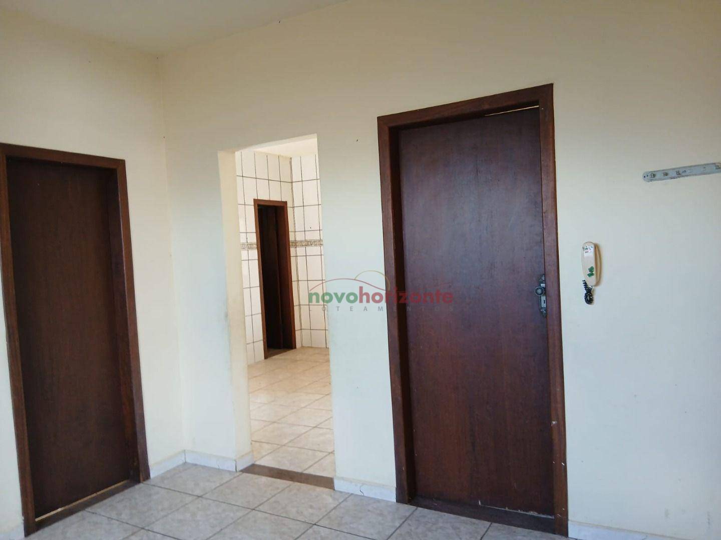 Casa, 3 quartos, 94 m² - Foto 17