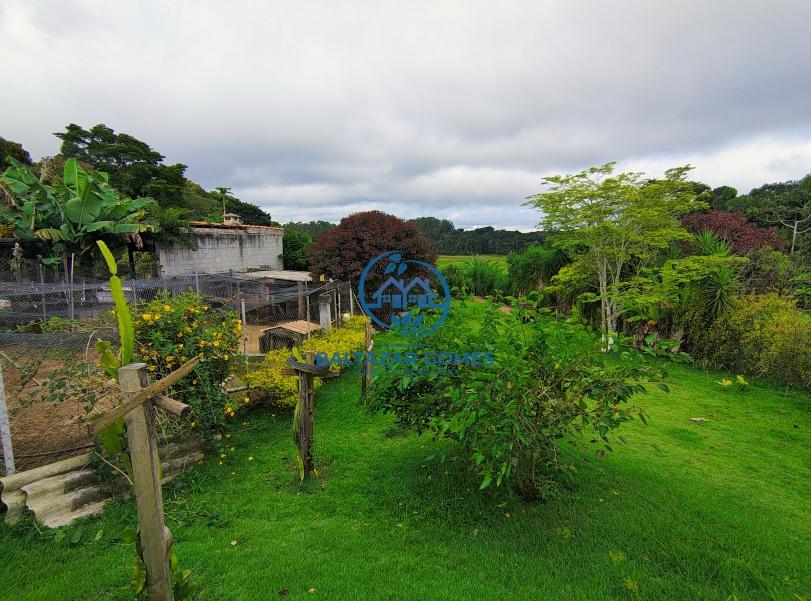 Fazenda à venda com 2 quartos, 4000m² - Foto 13