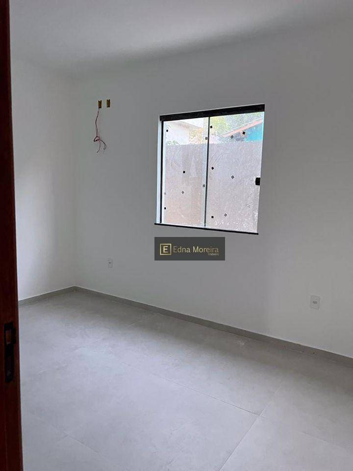 Casa à venda com 3 quartos, 100m² - Foto 10