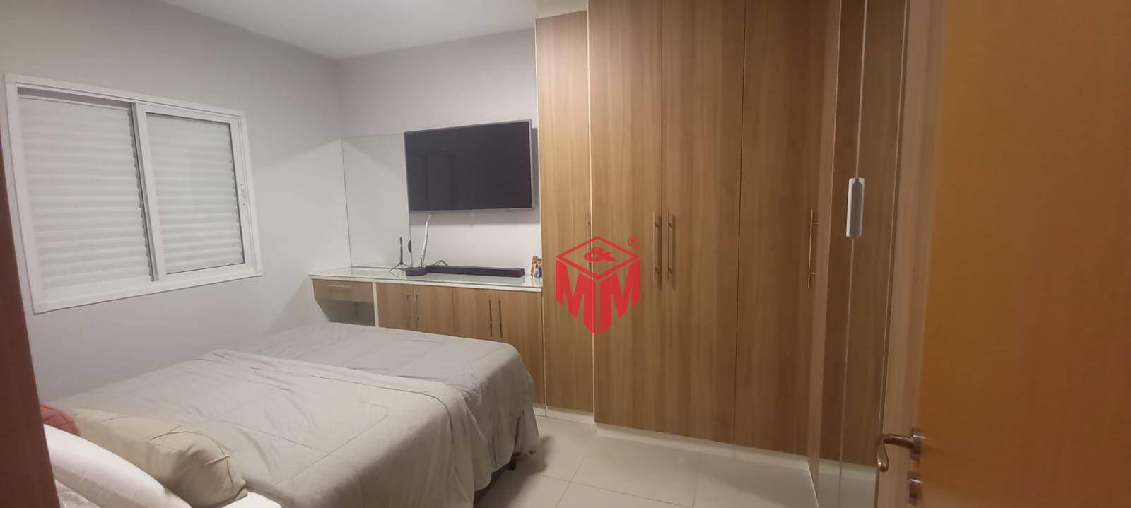 Apartamento à venda com 2 quartos, 55m² - Foto 12