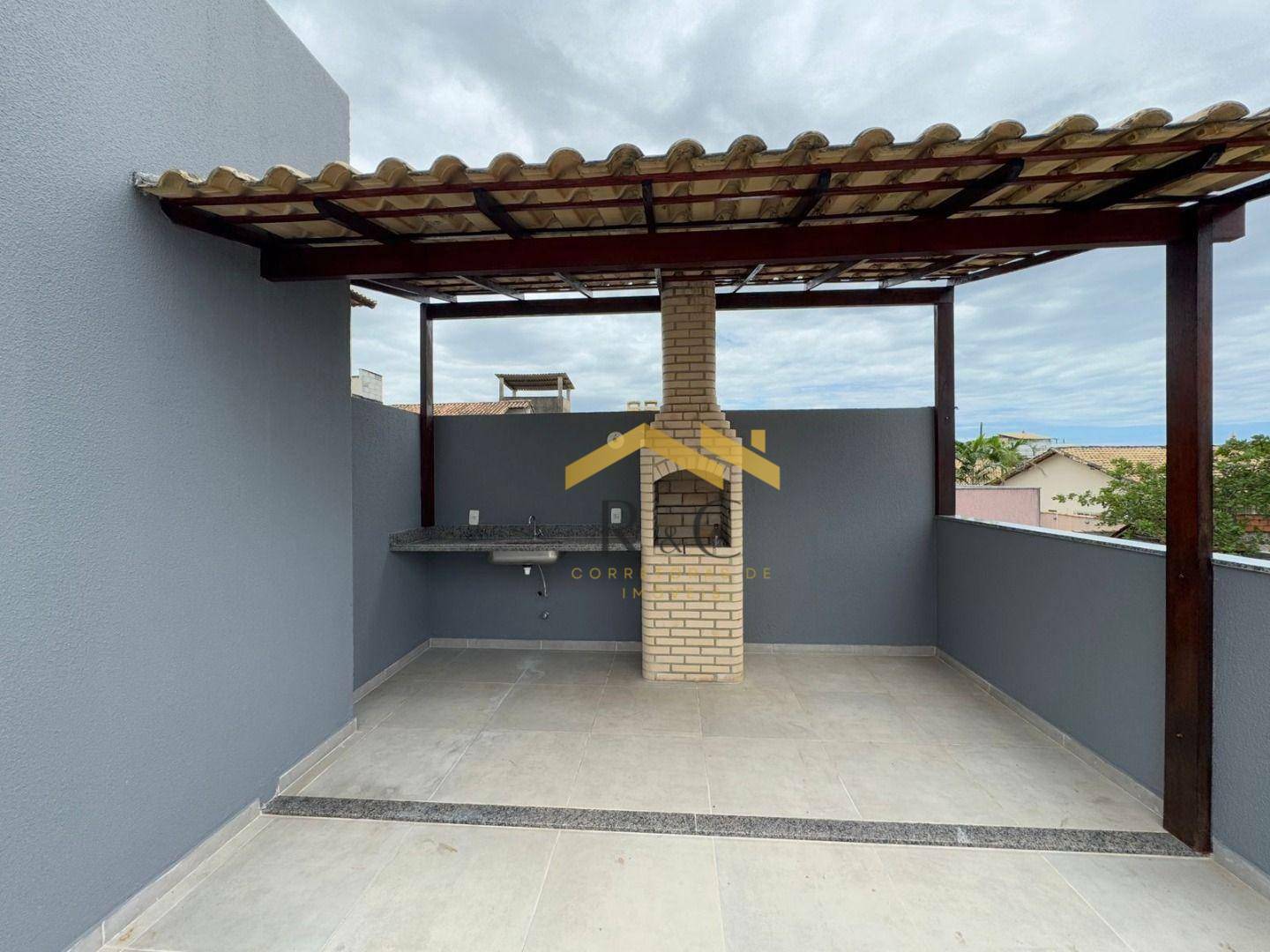 Casa à venda com 2 quartos, 87m² - Foto 17