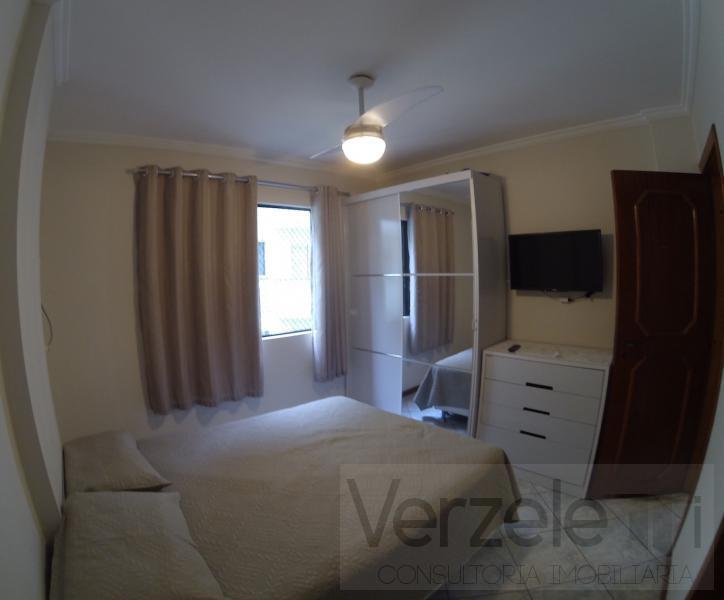 Apartamento à venda com 2 quartos, 90m² - Foto 22