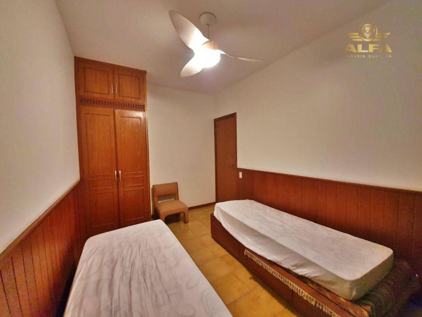 Apartamento à venda com 3 quartos, 100m² - Foto 10