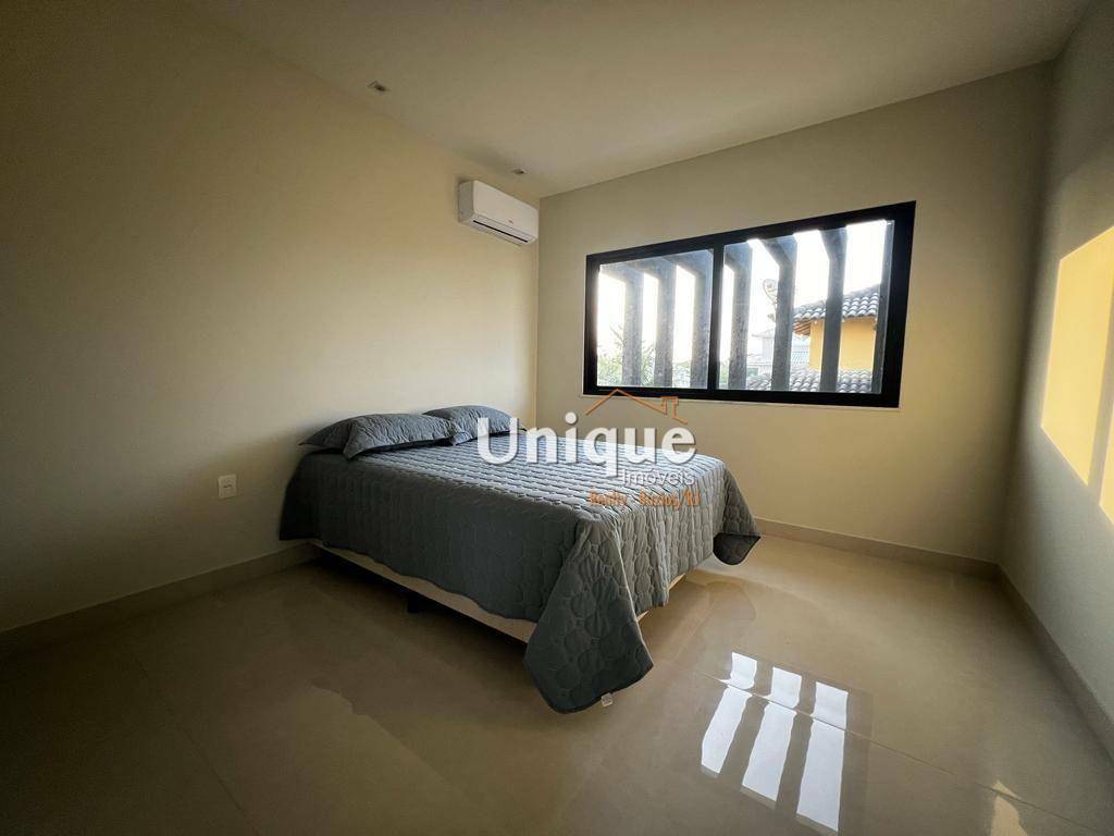 Casa de Condomínio à venda com 4 quartos, 209m² - Foto 49