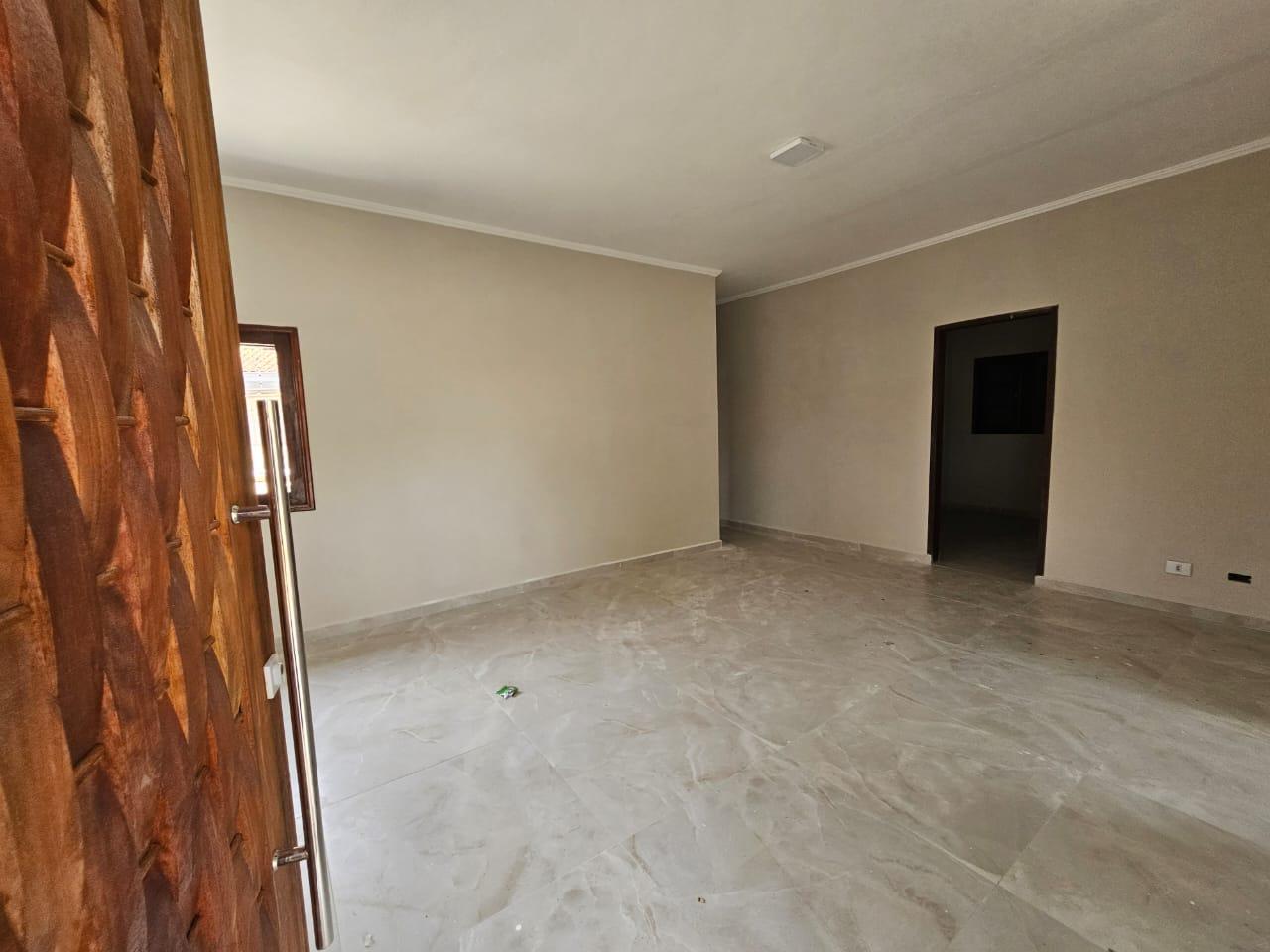 Casa à venda com 5 quartos, 460m² - Foto 6