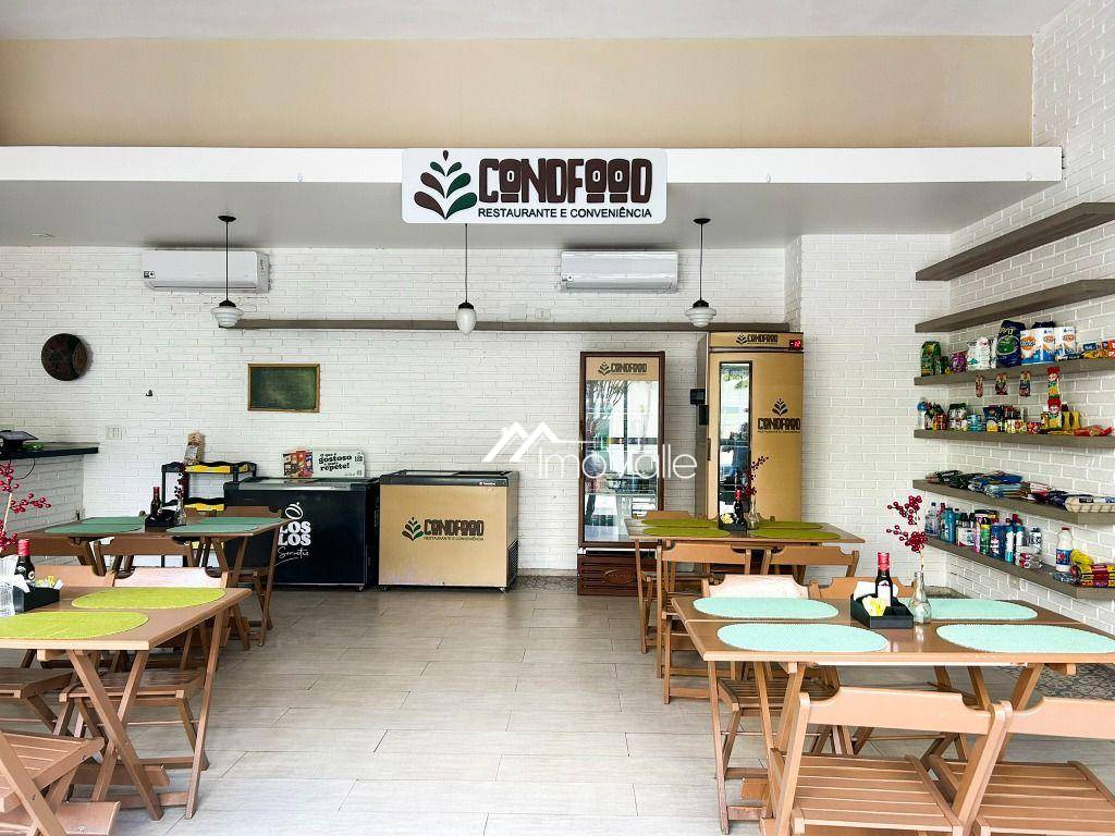 Apartamento, 4 quartos, 183 m² - Foto 27