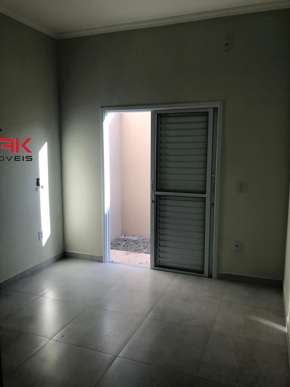 Casa à venda com 3 quartos, 150m² - Foto 11