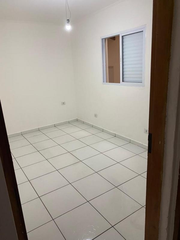 Sobrado à venda com 3 quartos, 104m² - Foto 13