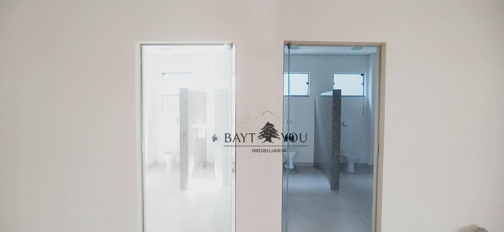 Loja-Salão para alugar, 1490m² - Foto 12