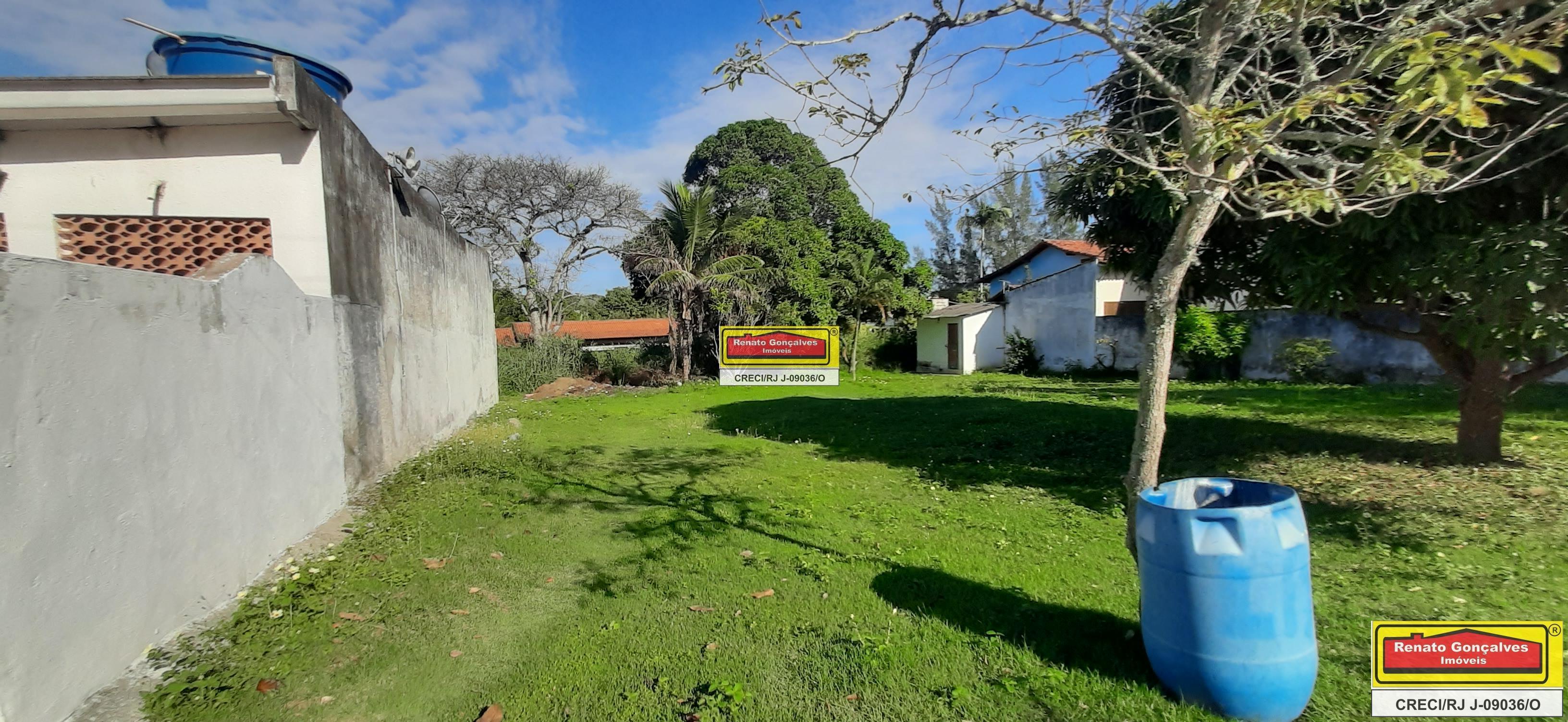 Terreno à venda, 900m² - Foto 5