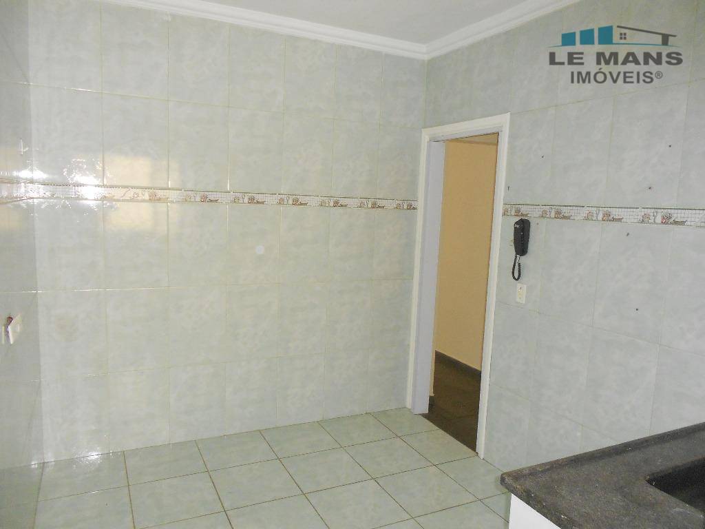 Apartamento à venda com 2 quartos, 54m² - Foto 11