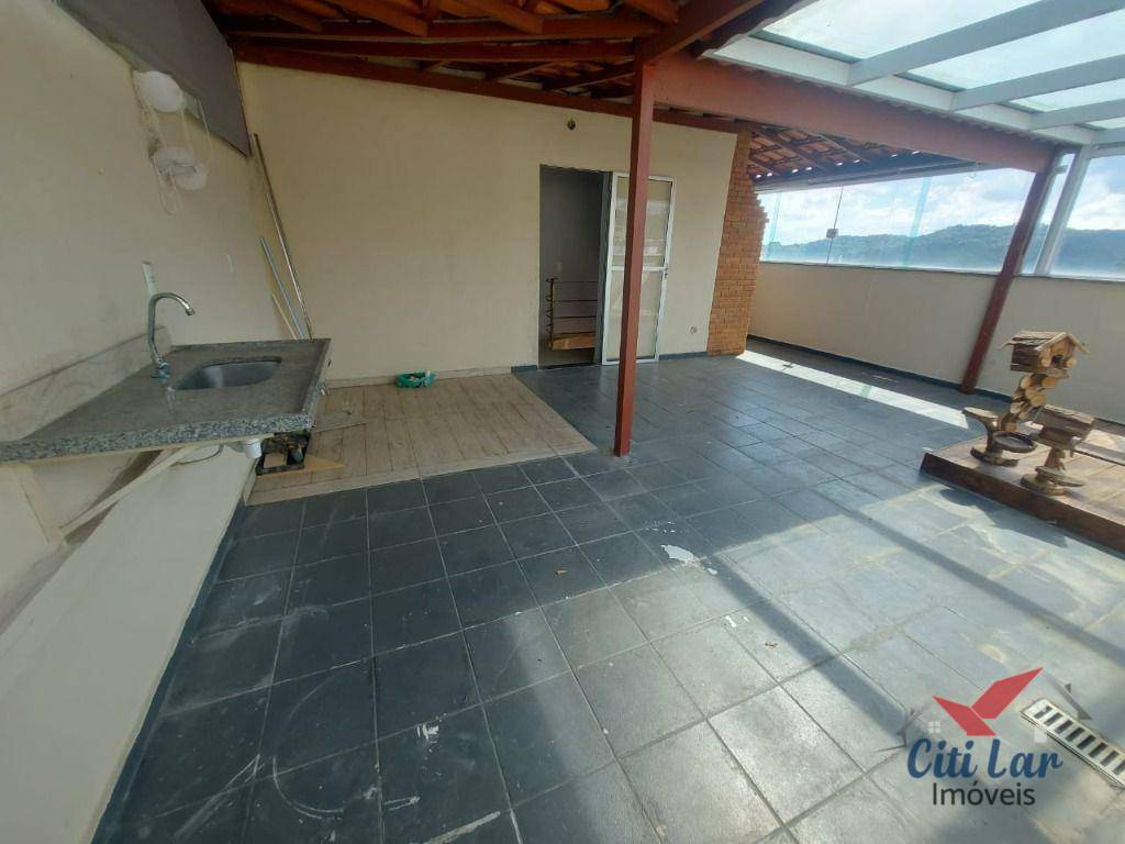 Cobertura à venda com 2 quartos, 102m² - Foto 27