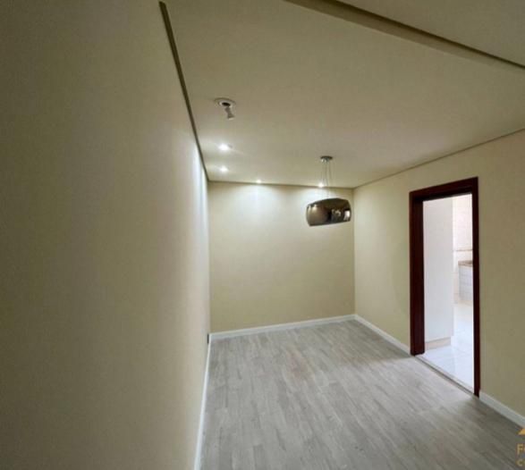 Sobrado à venda com 4 quartos, 190m² - Foto 3