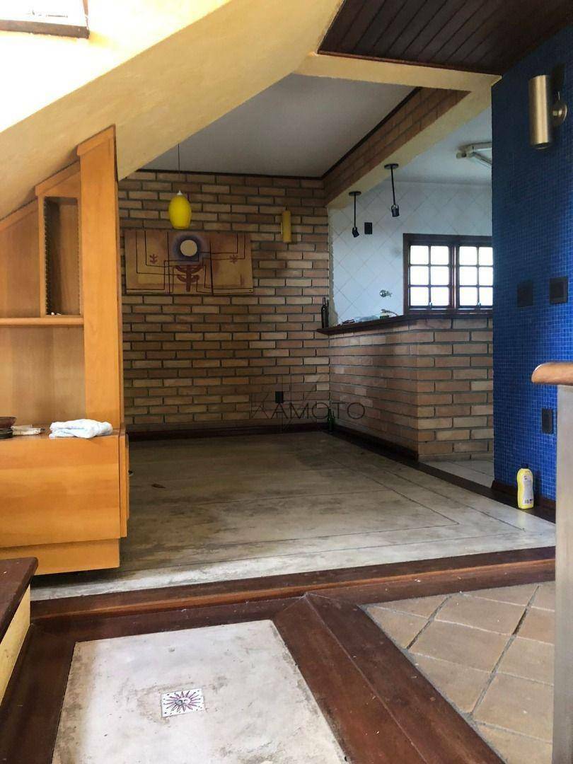 Sobrado à venda com 3 quartos, 300m² - Foto 7