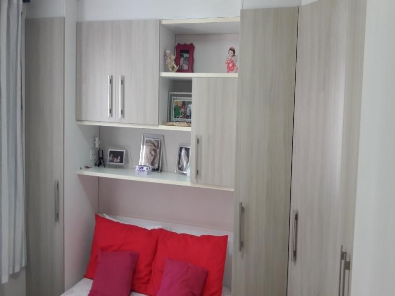 Casa à venda com 2 quartos, 100m² - Foto 10