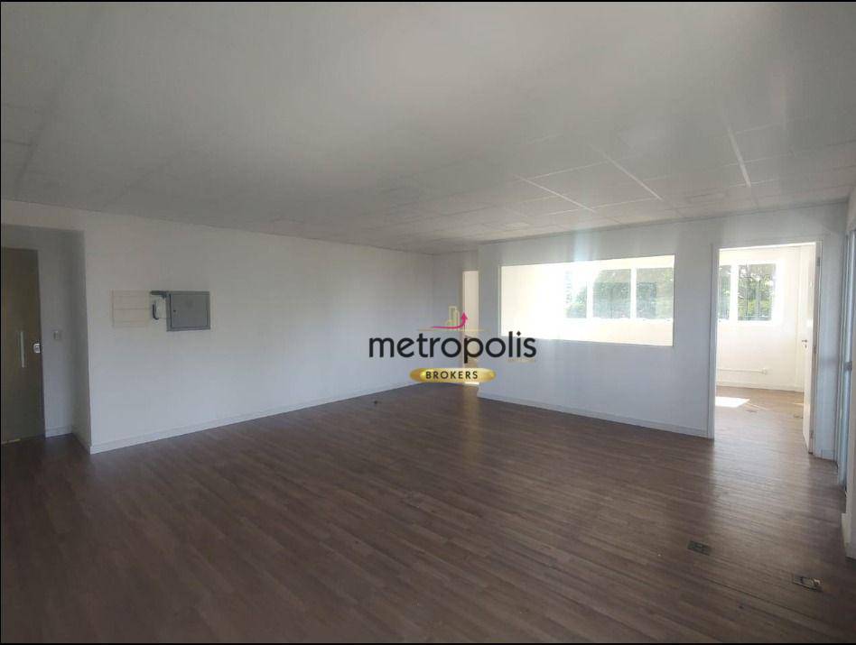 Conjunto Comercial-Sala para alugar, 66m² - Foto 4