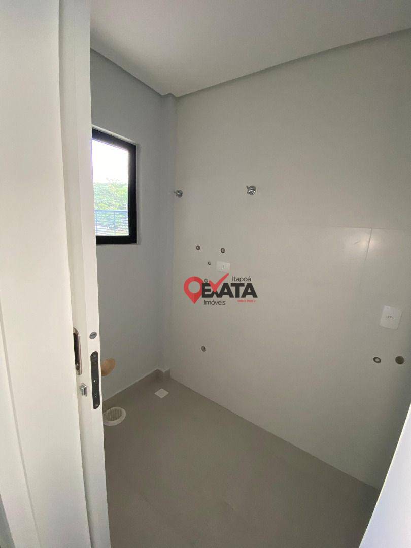 Apartamento à venda com 3 quartos, 76m² - Foto 13