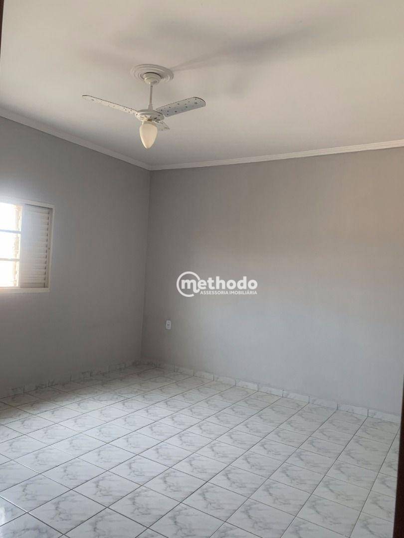 Casa à venda com 3 quartos, 180m² - Foto 19