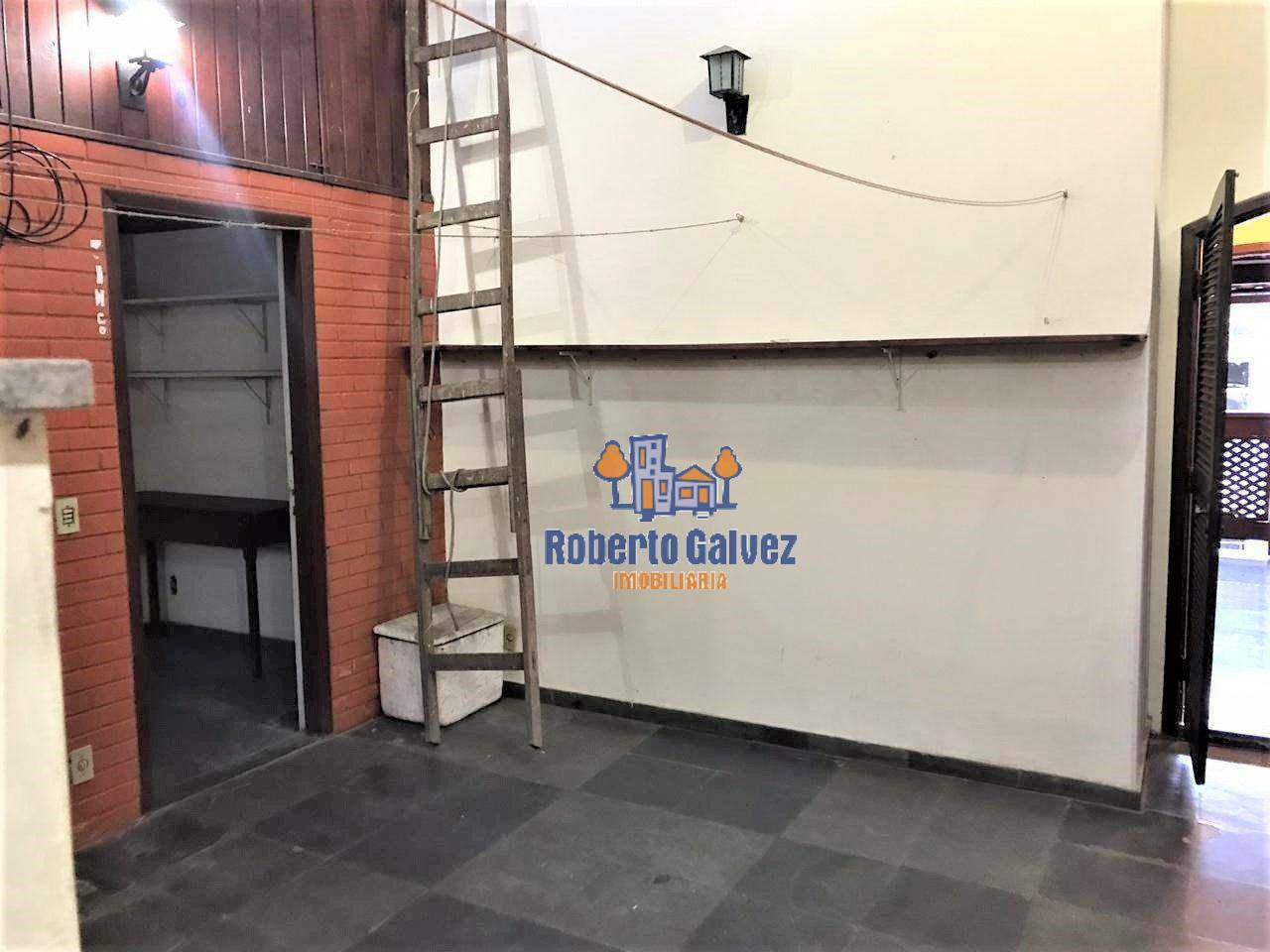 Sobrado para alugar com 3 quartos, 143m² - Foto 30