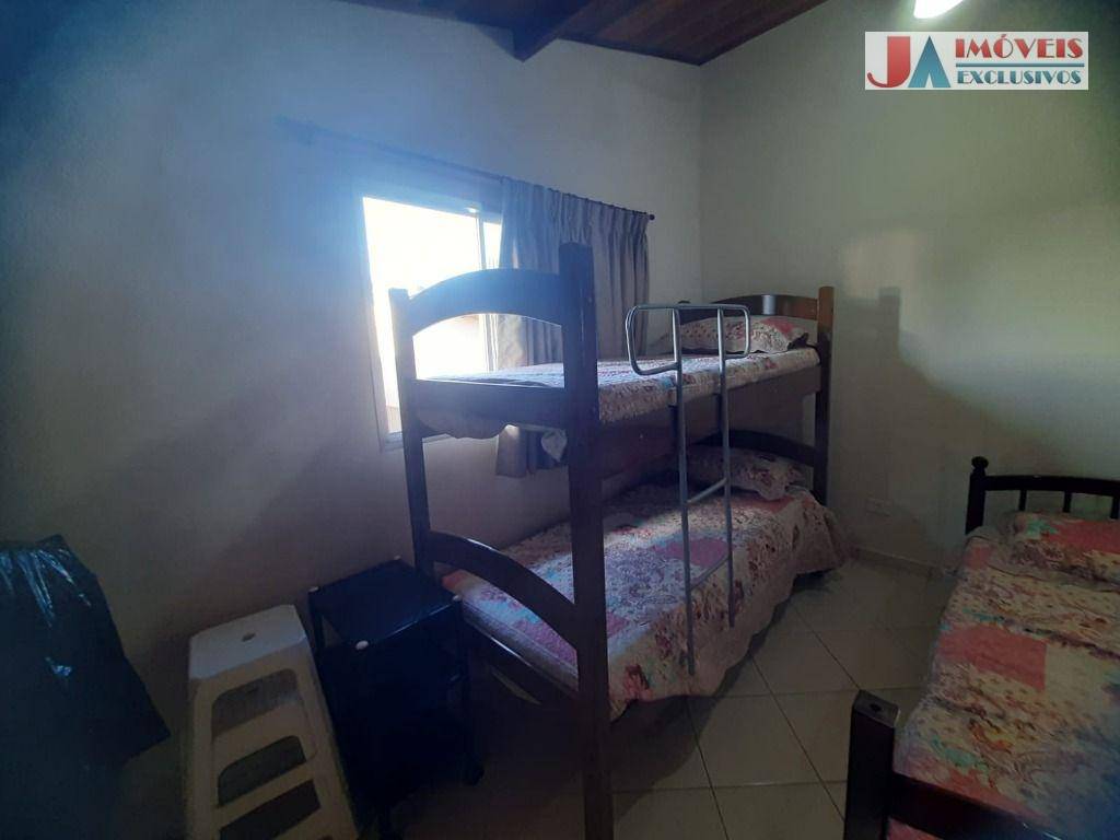 Apartamento à venda com 1 quarto, 51m² - Foto 35