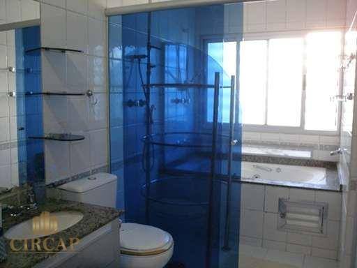 Apartamento à venda e aluguel com 3 quartos, 274m² - Foto 13