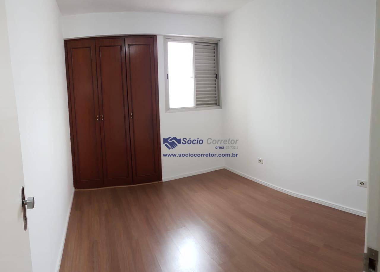 Apartamento à venda com 2 quartos, 73m² - Foto 6