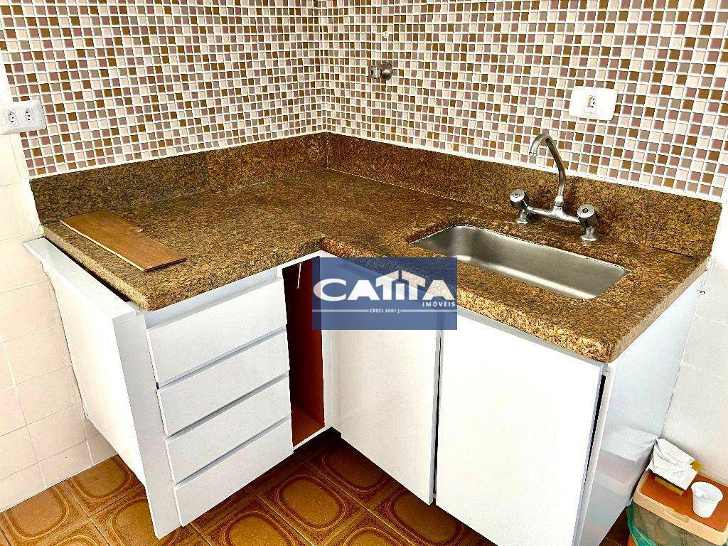 Apartamento à venda com 3 quartos, 70m² - Foto 18