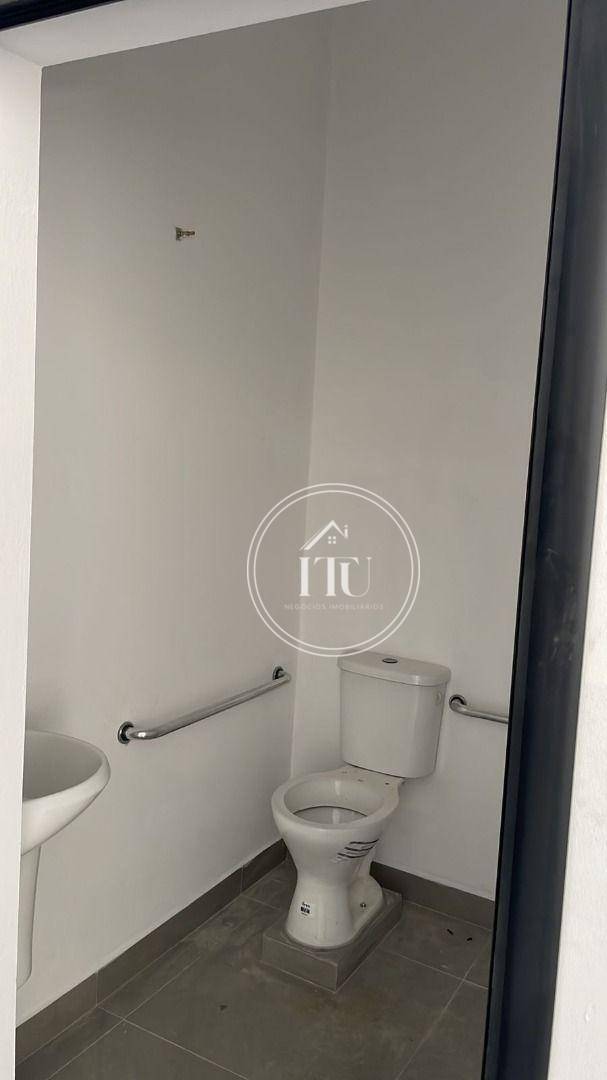 Depósito-Galpão, 200 m² - Foto 2