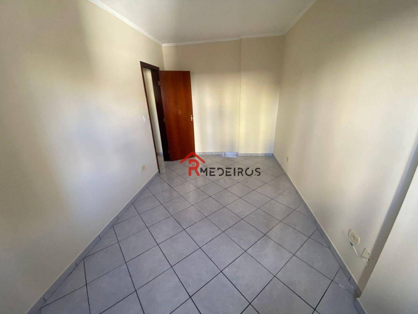 Apartamento para alugar com 1 quarto, 54m² - Foto 16